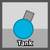 Tank nav icon