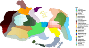 EToD Realm Map Full