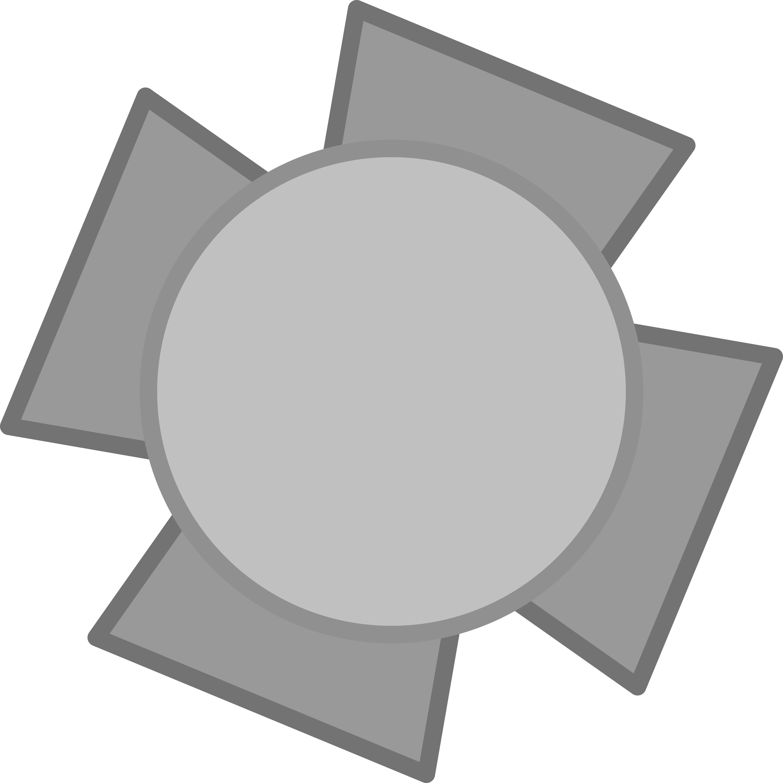 Arras:Rare Polygons, Diep.io Wiki