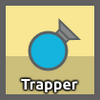 Trapper