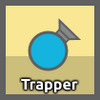 Trapper.png