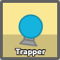 Trapper
