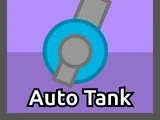 Auto Tank