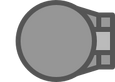 Diep.io.Weapon MechagonProtectorProjector.png