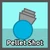 Pellet Shot icon