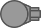 Auto Gunner Cannon.png