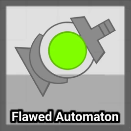 FlawedAutomatonTacoBoss