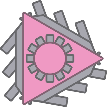 Arras:Sentry, Diep.io Wiki, FANDOM powered by Wikia