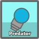 PredatorIcon