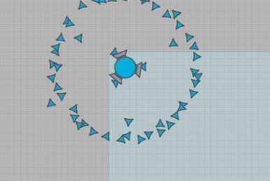 These tanks need to be a thing : r/Diepio