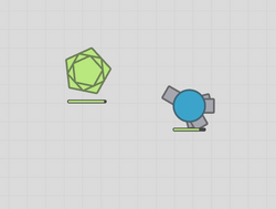 Arras:Rare Polygons, Diep.io Wiki