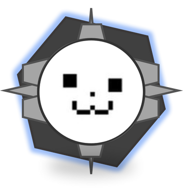 Diep.Io, Tank  Minecraft Skin