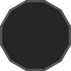 Diep.io.BlackDodecagon-0.png