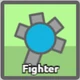 FighterIcon