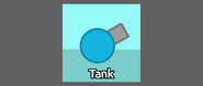 Tank final icon2