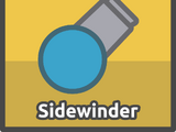 Arras:Sidewinder