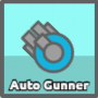 Autogunner