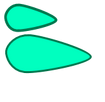 Lanceolate.png