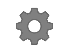 Octogear Drone