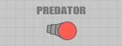 Predator-0