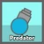 Predator-0