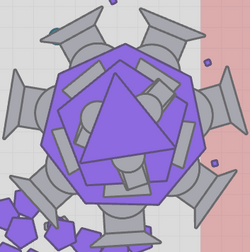 Fanon:Alderin (Tale of Arras), Diep.io Wiki