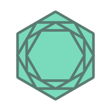 Hexagon, Diep.io Wiki