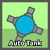Auto Tank