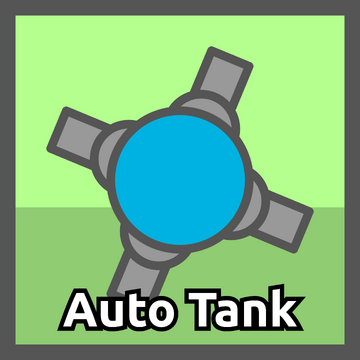 Category:Auto Tanks, Diep.io Wiki