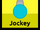 Jockey