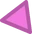 Crasher polygon 2
