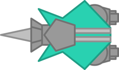 Diep.io.PhageElite.Amnuhev