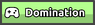Domination MODE Icon1.png