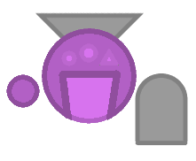 Fanon:Obliterater, Diep.io Wiki, FANDOM powered by Wikia