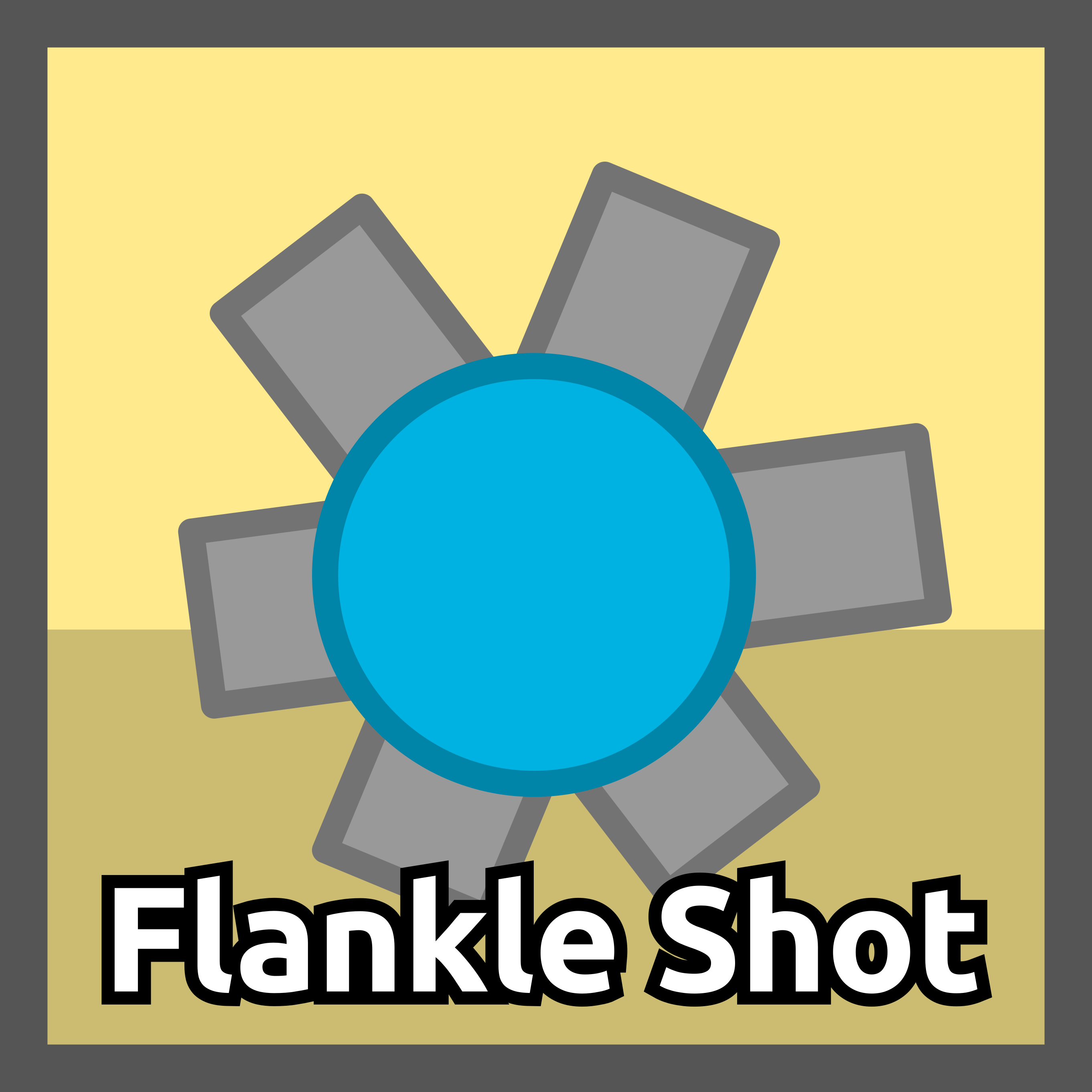 Fanon:Steamroller, Diep.io Wiki