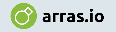 Arras.io HACKED!!! 