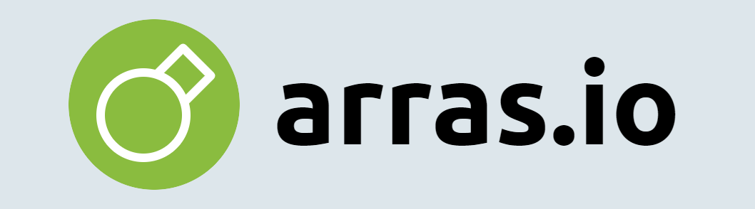 Arras.io Mods