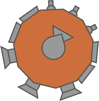 Fanon:ErrorCRITICAL, Diep.io Wiki