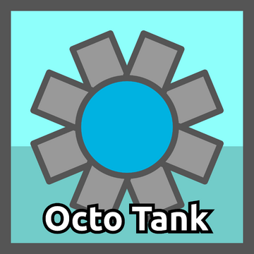 Tag, Diep.io Wiki