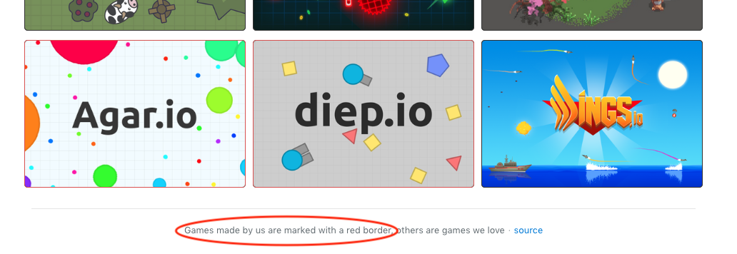 User blog:Banarama/The origins of the name Diep.io, Diep.io Wiki