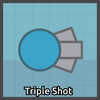 ArrasWoomyTripleShotNAV.png