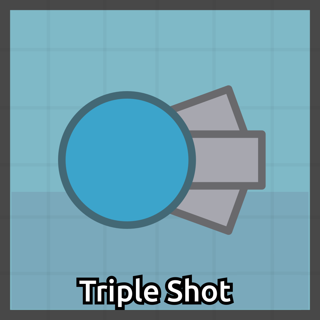 New UPDATE!! 3 NEW Tanks!! Twin Twin in Gigga.io! 