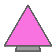 Guardian BOSS 2.png (82 KB) Isolated design of the Guardian