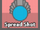 GellyPop/Diep.io Comparisons Part 2: Penta Shot vs. Spread Shot