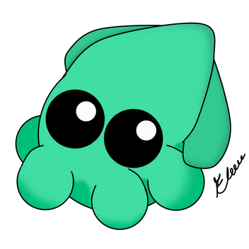 LilSquid