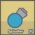 Splasher.png