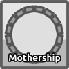 MothershipIcon