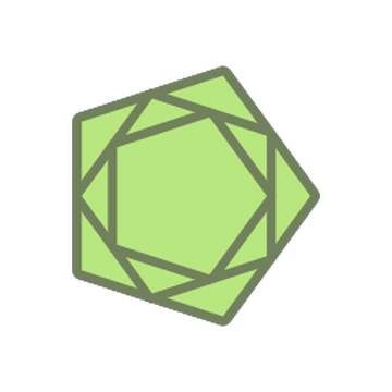 Hexagon, Diep.io Wiki