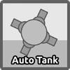 AutoTankIcon