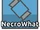 NecroWhat?